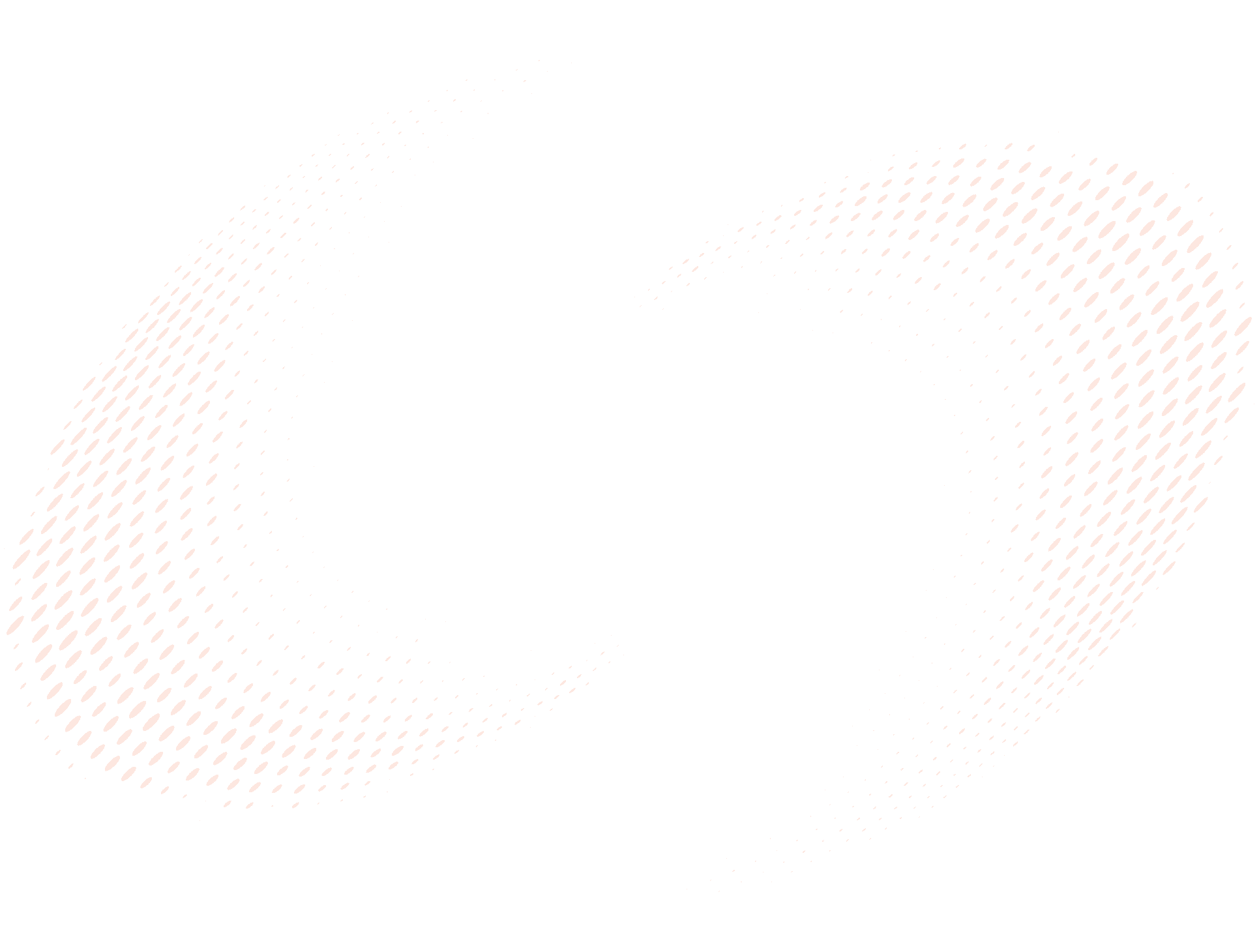 Investor Support Background Image