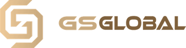 GS Global