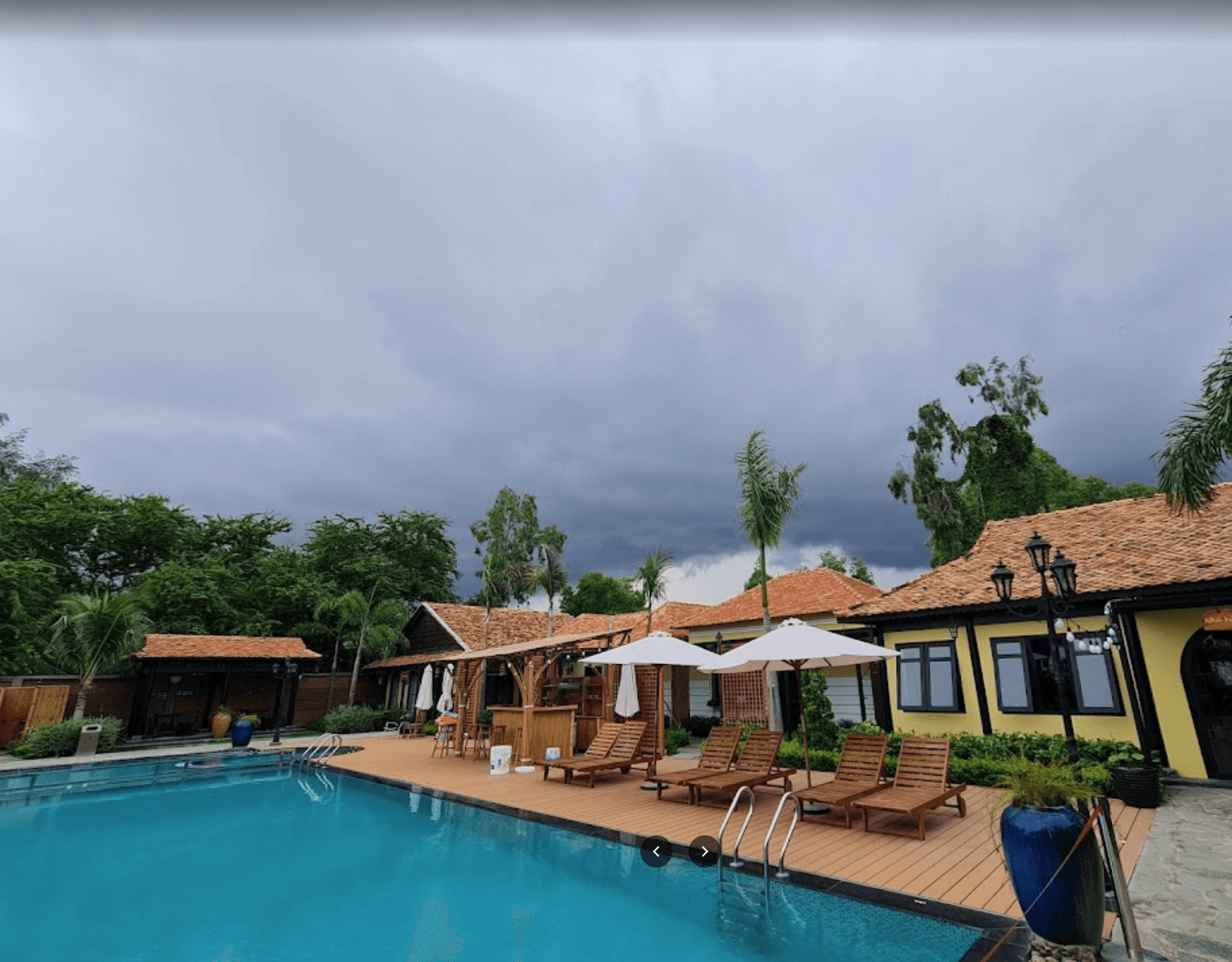 Land Price List "Latest 2025 land rental price list and infrastructure costs at EZ Park Industrial Park.