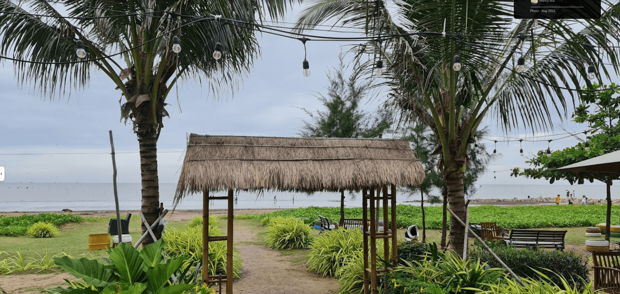 Investment Guide "Investment Procedure Guide for EZ Park Industrial Park - A detailed A-to-Z process for new investors.