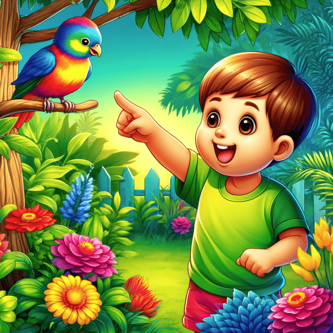 Incentive Policies "Investment incentive policies: Taxes, land, and business support at EZ Park IP.