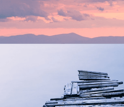 Technical Specifications "Infrastructure technical specifications: Electricity, water, wastewater treatment, internal traffic, and regional connectivity.