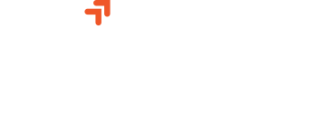 Ez.Park Tagline Logo